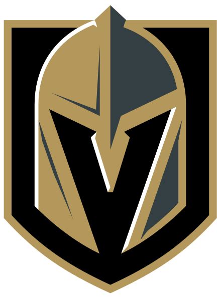 vegas golden knights wiki